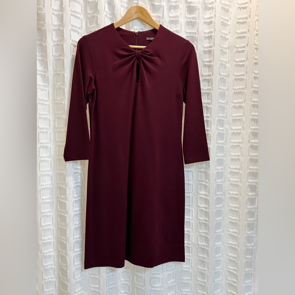 J. McLaughlin Dress